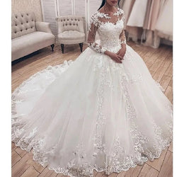 Wedding Dresses at Bling Brides Bouquet - Online bridal store